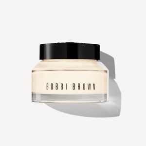 New Bobbi brown vitamin enriched face base